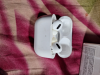 Apple airport's 2nd jena reason